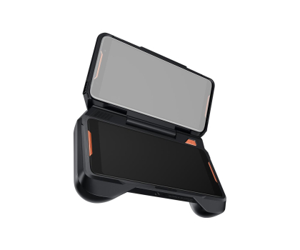 ASUS OUTLET - ROG Phone TwinView Dock